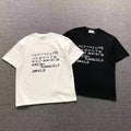 MAISON MARGIELA T-SHIRT 3
