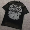 LOTIN TRIAY T-SHIRT 3