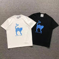 MSNO T-SHIRT 3
