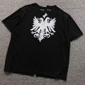 Y/ROT T-SHIRT 3