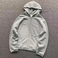 EL HOODIE 3
