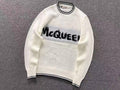 ALEXANDER MCQUEEN SWEATER 3