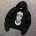 IH NOM UH NIT HOODIE 3
