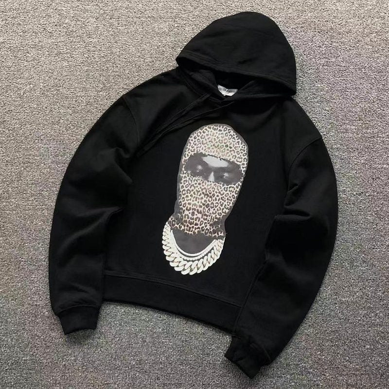 IH NOM UH NIT HOODIE 3