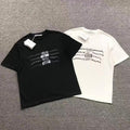 AXER WG T-SHIRT 3