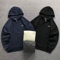 LULULEMON HOODIE 3