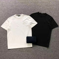 MASIO DTI T-SHIRT 3