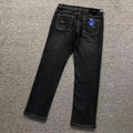JCB CN TROUSERS 3