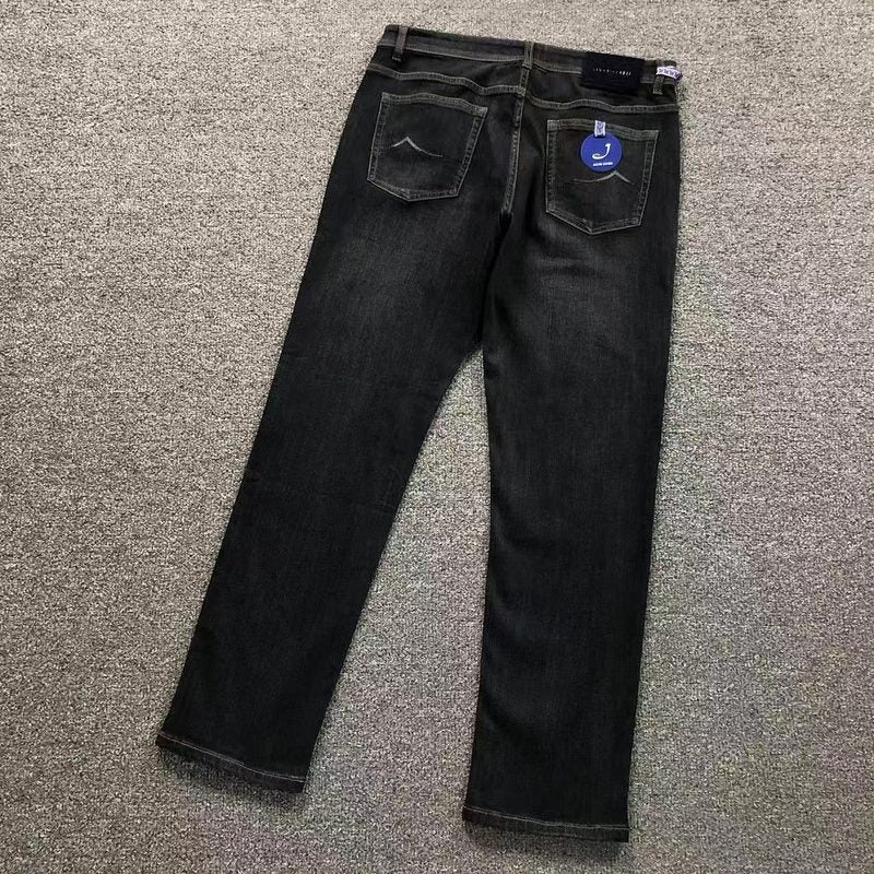 JCB CN TROUSERS 3