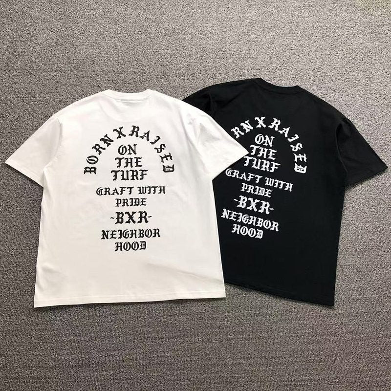 BN X RAE T-SHIRT 3