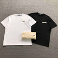 JACUEMS T-SHIRT 3