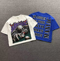 BS T-SHIRT 3