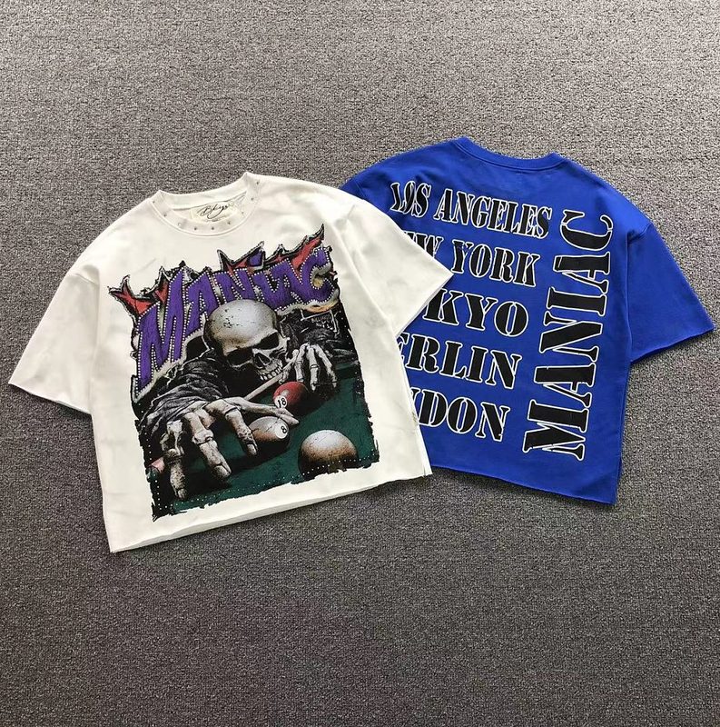 BS T-SHIRT 3