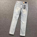 KUI TROUSERS 3
