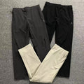 KALS TROUSERS 3