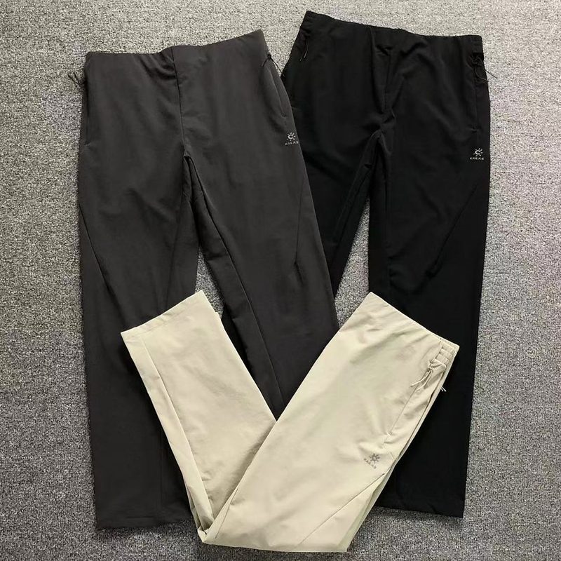 KALS TROUSERS 3