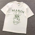 MARI MERE T-SHIRT 3