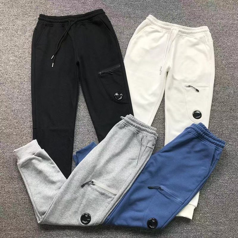 CP TROUSERS 3