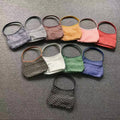 GYR BAG 3