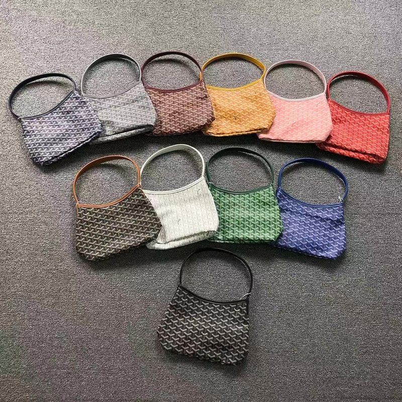 GYR BAG 3