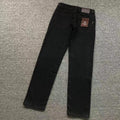 TOM FORD TROUSERS 3
