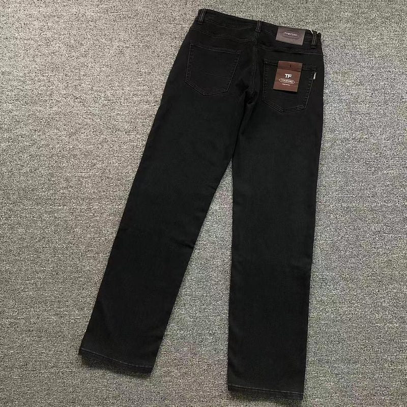 TOM FORD TROUSERS 3