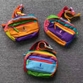 CTPAI BAG 3