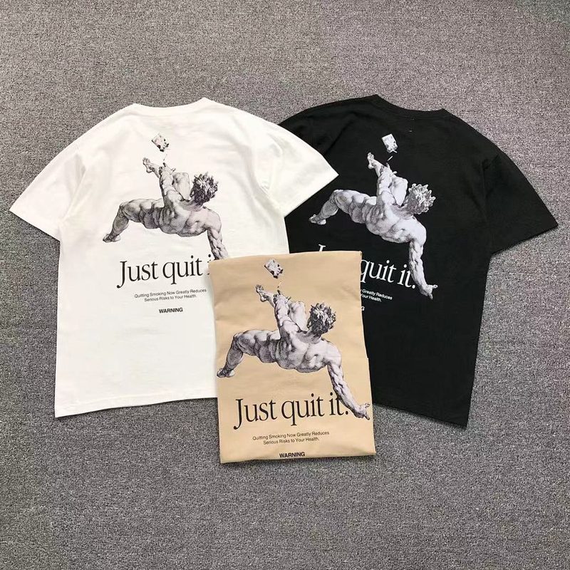 FR2 T-SHIRT 3