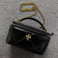 TRY BCH BAG 3