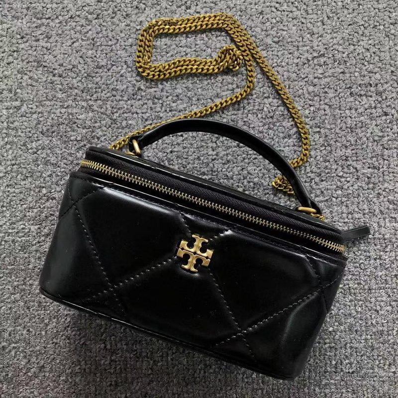 TRY BCH BAG 3