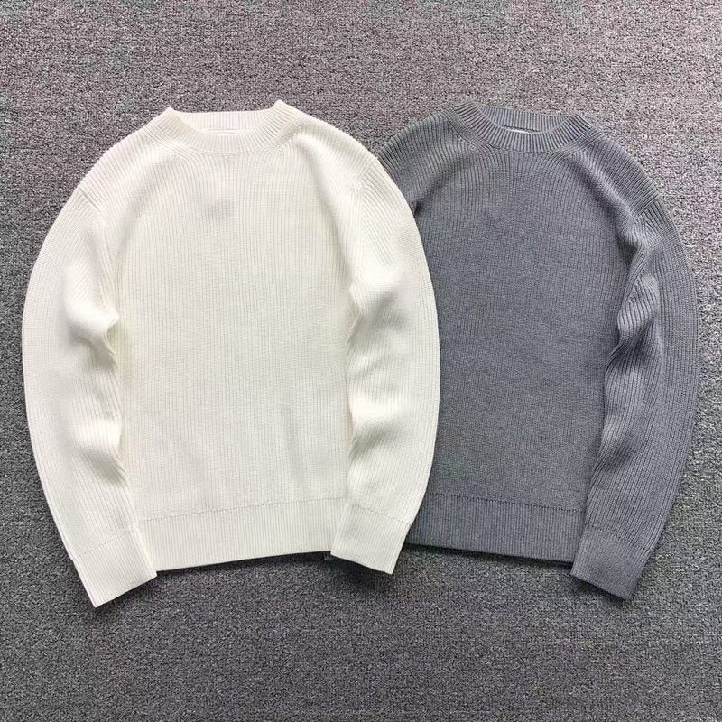 BOTTEGA VENETA SWEATER 3