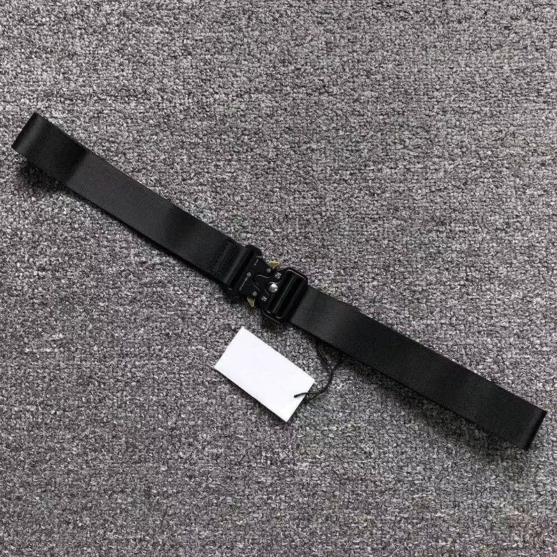 1017AL9M BELT 3