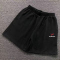 BLIAA PUMA SHORTS 3