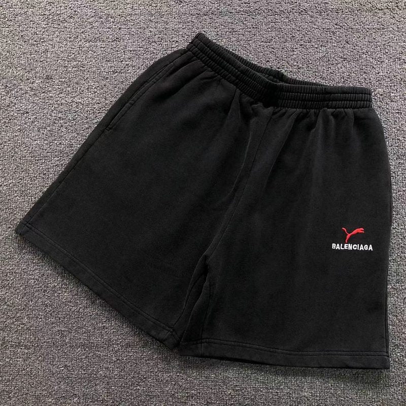 BLIAA PUMA SHORTS 3