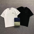 FRED PERRY T-SHIRT 3