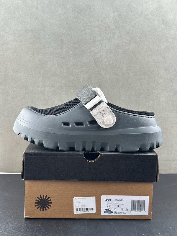 ugg SY batch GG PeakMod EU36-44 3