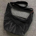 DIESEL BAG 3