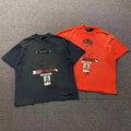 PAY HLLYWOD T-SHIRT 3