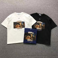 OFF-WHITE T-SHIRT 3