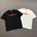 VALENTINO T-SHIRT 3