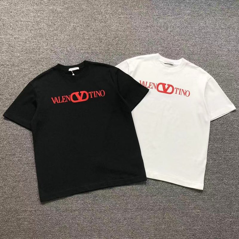 VALENTINO T-SHIRT 3