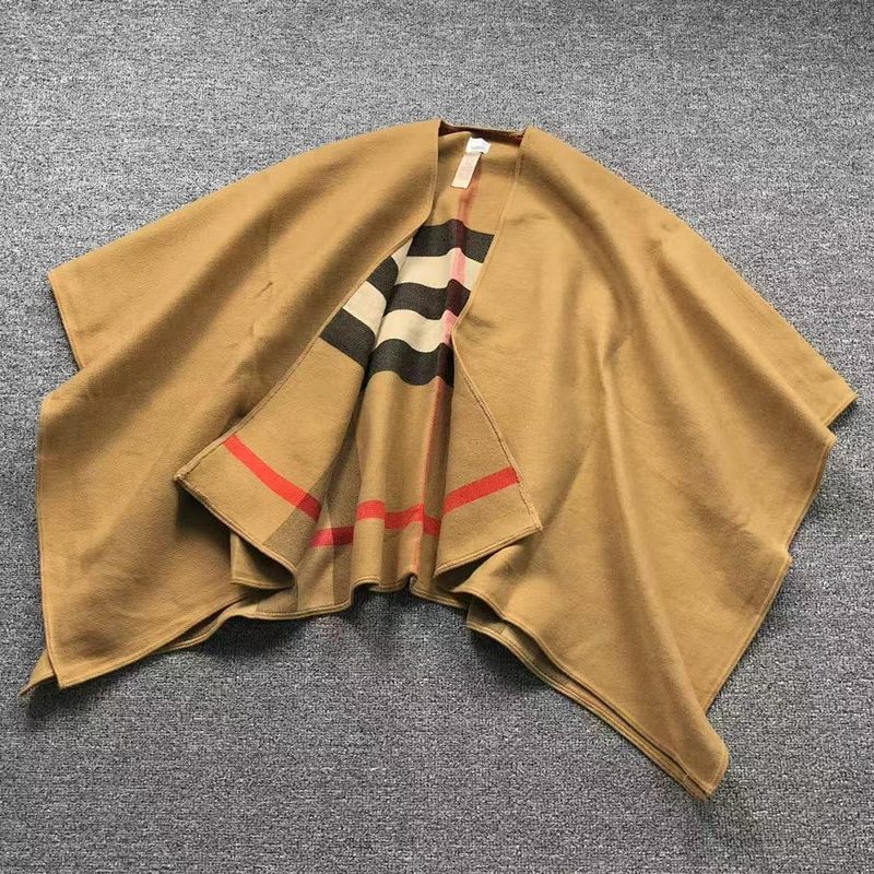 BRERY SHAWL 3