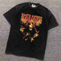 UNDERMYCAR T-SHIRT 3