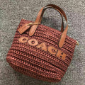 CAH BAG 3