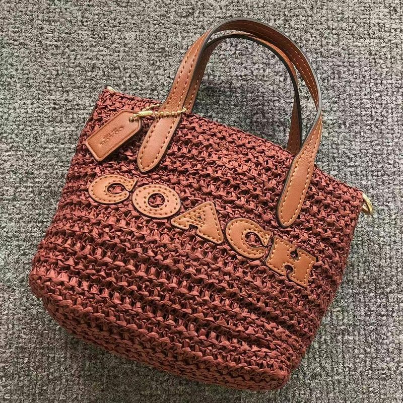 CAH BAG 3