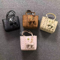 MM BAG 3