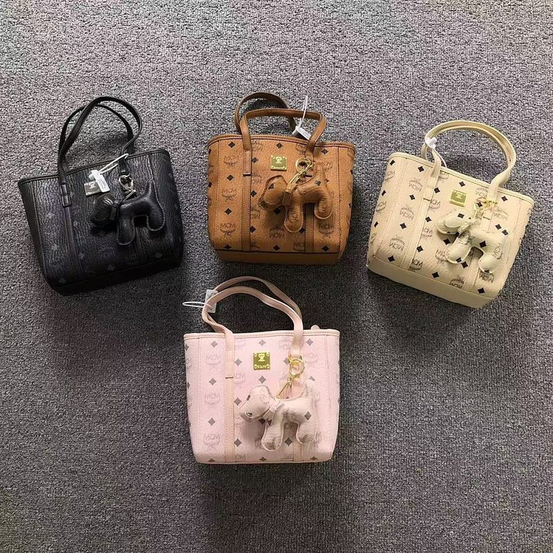 MM BAG 3