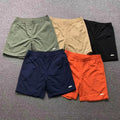 HELLY HANSEN SHORTS 3