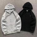 MSON KISNE HOODIE 3