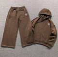 ALWAYS HOODIE TROUSERS 3